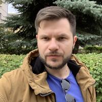 Отзыв от Ярослав - виза ДТВ