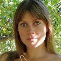 Отзыв от Светлана - Visa DTV